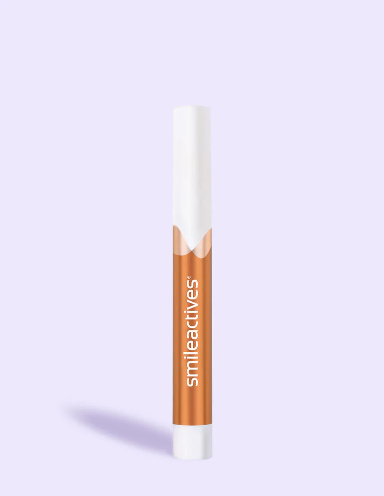 Advanced Teeth Whitening Pen - Image 3