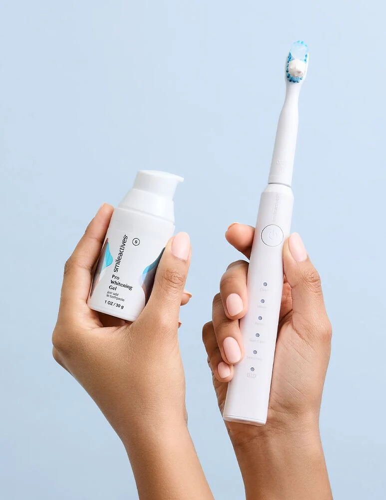Perfect White® System - Image 2