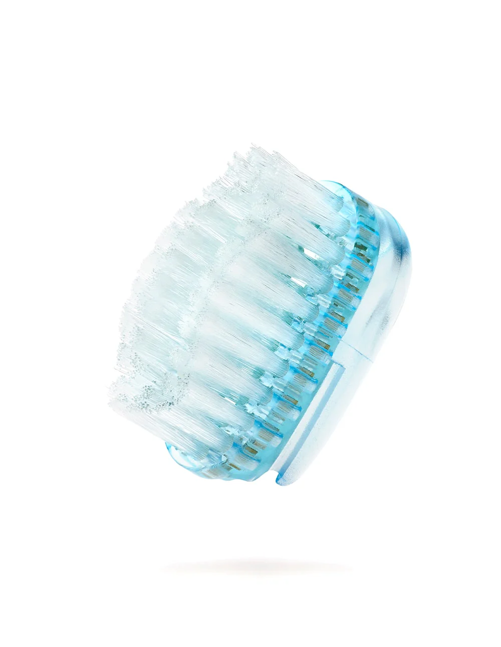 TriBeam Edge™ LED Manual Toothbrush Replacement Brush Heads (Set of 3) - Image 3